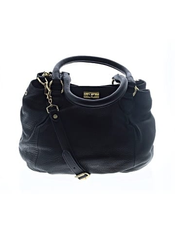 J.Crew Satchel (view 1)
