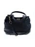 J.Crew Solid Black Satchel One size - photo 1