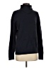 Scotch & Soda 100% Wool Blue Wool Pullover Sweater Size S - photo 1