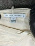 Threads 4 Thought Ivory Fleece Size 1X - photo 6