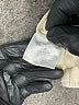 Threads 4 Thought Ivory Fleece Size 1X - photo 7