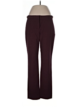 Brooks Brothers Red Fleece Dress Pants (view 1)