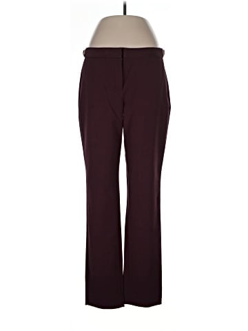 Brooks Brothers Red Fleece Dress Pants (view 1)