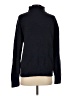 Scotch & Soda 100% Wool Blue Wool Pullover Sweater Size S - photo 2