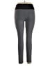 Zara Basic Gray Active Pants Size XL - photo 2