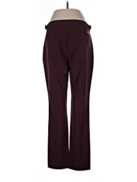 Brooks Brothers Red Fleece Dress Pants (view 2)