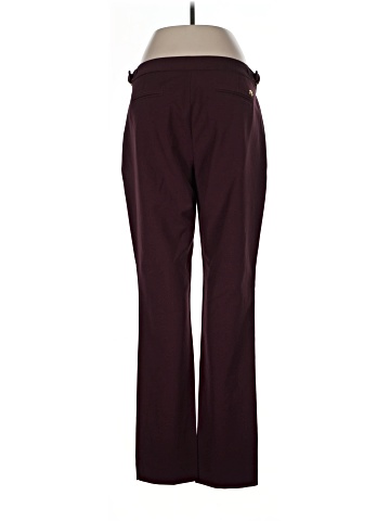 Brooks Brothers Red Fleece Dress Pants (view 2)