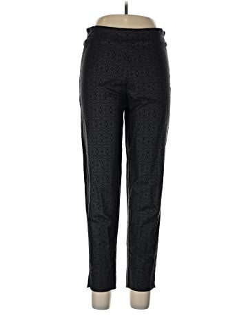 Habitat Casual Pants (view 1)
