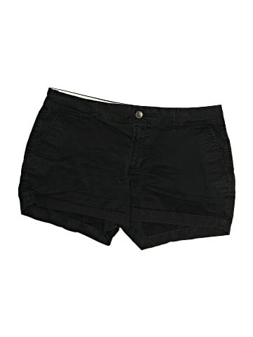 Old Navy Shorts (view 1)