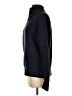 Scotch & Soda 100% Wool Blue Wool Pullover Sweater Size S - photo 5