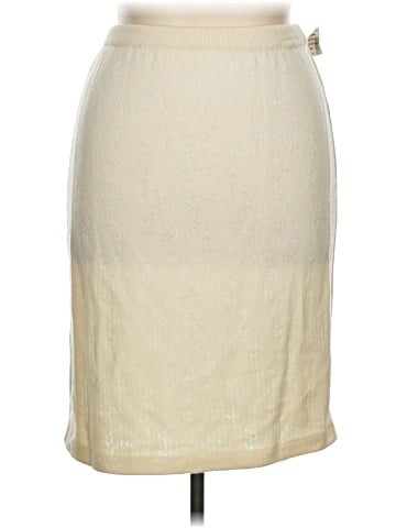 Austin Reed Wool Skirt (view 1)