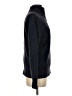 Scotch & Soda 100% Wool Blue Wool Pullover Sweater Size S - photo 4