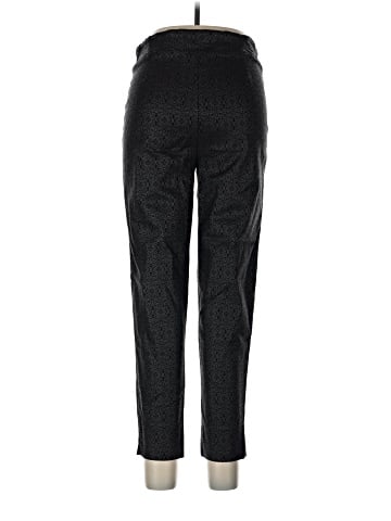 Habitat Casual Pants (view 2)