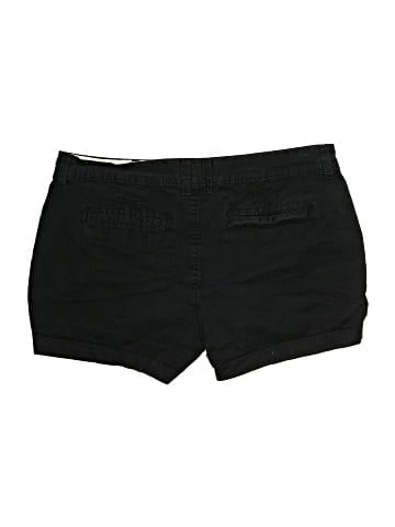 Old Navy Shorts (view 2)