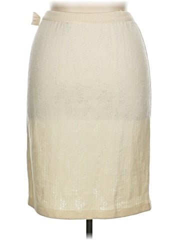 Austin Reed Wool Skirt (view 2)