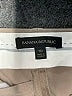 Banana Republic Brown Khakis Size 10 - photo 7
