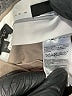 Banana Republic Brown Khakis Size 10 - photo 8
