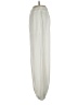 Unbranded 100% Rayon Ivory Casual Pants Size S - photo 5