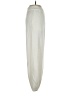Unbranded 100% Rayon Ivory Casual Pants Size S - photo 4