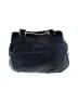 J.Crew Solid Black Satchel One size - photo 3