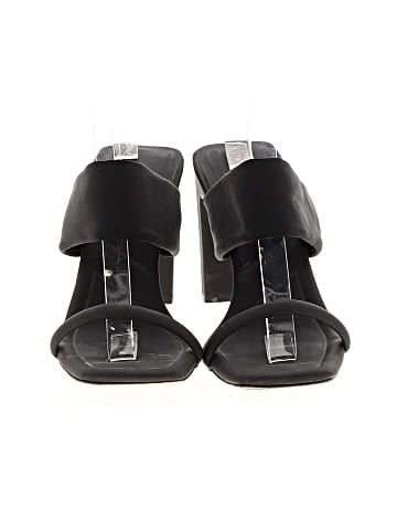 Aldo Sandals (view 2)