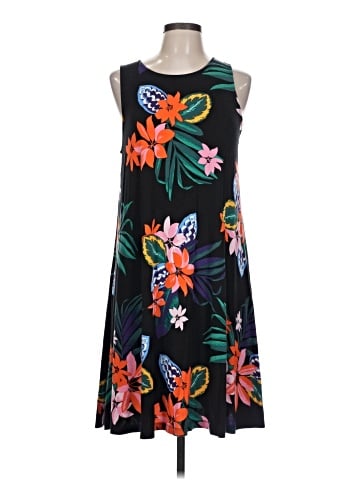 Old Navy Casual Dress (view 1)