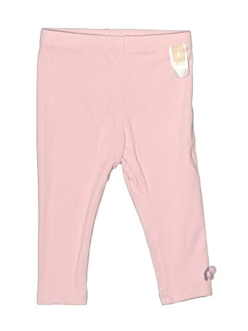 Dave & Bella Casual Pants (view 1)