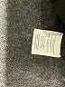 J.Crew Solid Black Dress Pants Size 8 - photo 8
