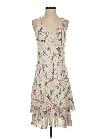 Unbranded Cocktail Dress (view 1)