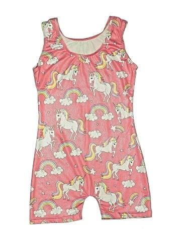 Unbranded One Piece Swimsuit (view 1)