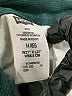 Levi's 100% Cotton Teal Casual Pants Size 14 - photo 5