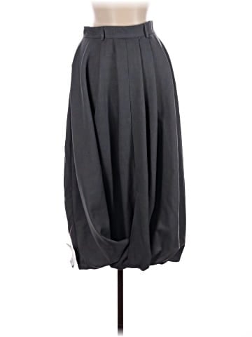 ASOS Design Formal Skirt (view 2)