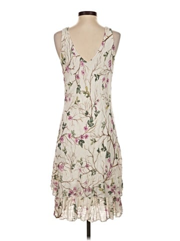 Unbranded Cocktail Dress (view 2)
