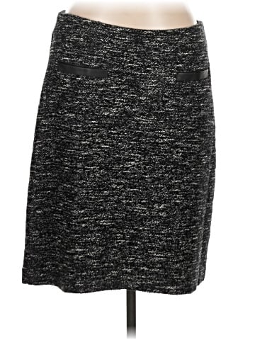 Talbots Outlet Casual Skirt (view 1)