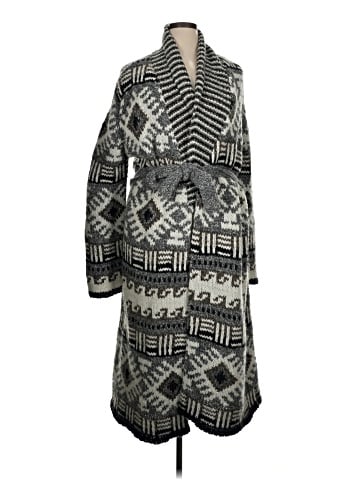 Nine West Cardigan (view 1)