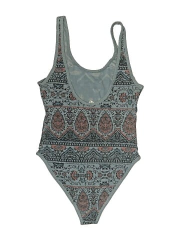 Intimately by Free People Bodysuit (view 2)