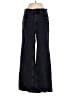 Everlane Black Jeans Size 28L - photo 1