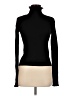 Zara Black Turtleneck Sweater Size M - photo 1