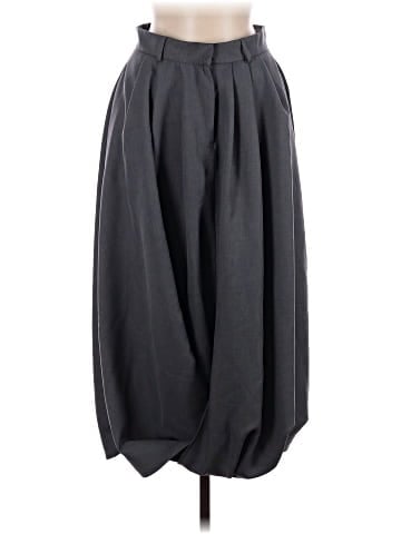 ASOS Design Formal Skirt (view 1)