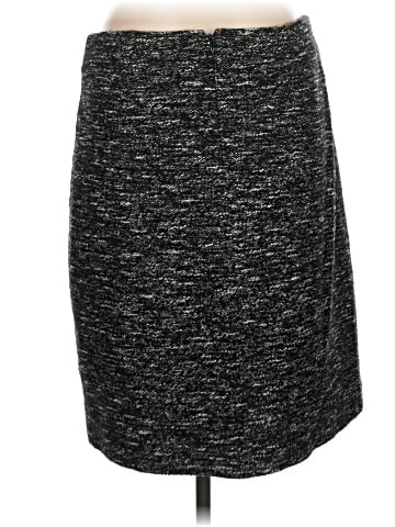 Talbots Outlet Casual Skirt (view 2)