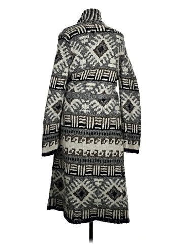 Nine West Cardigan (view 2)