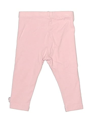Dave & Bella Casual Pants (view 2)