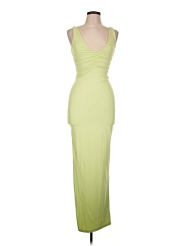 Riot Swim Cocktail Dress (view 1)