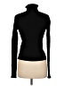 Zara Black Turtleneck Sweater Size M - photo 2