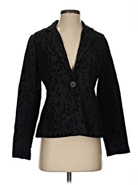 Eileen Fisher Blazer (view 1)