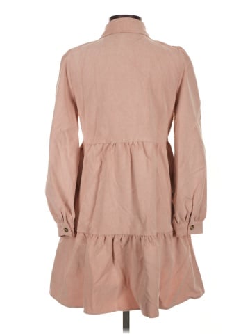 Zara Casual Dress (view 2)