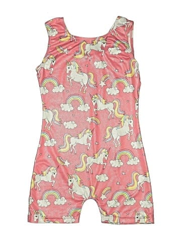 Unbranded One Piece Swimsuit (view 2)