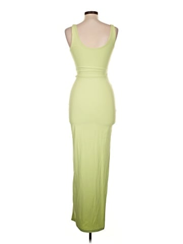 Riot Swim Cocktail Dress (view 2)