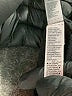 Athleta Black Dress Pants Size M - photo 5