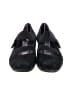 VANELi Black Flats Size 8 - photo 2